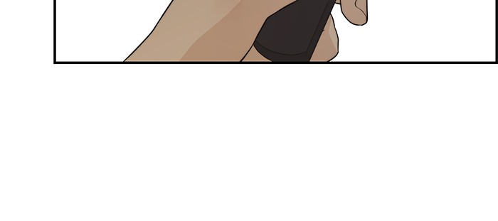 The Man Chapter 49 page 71