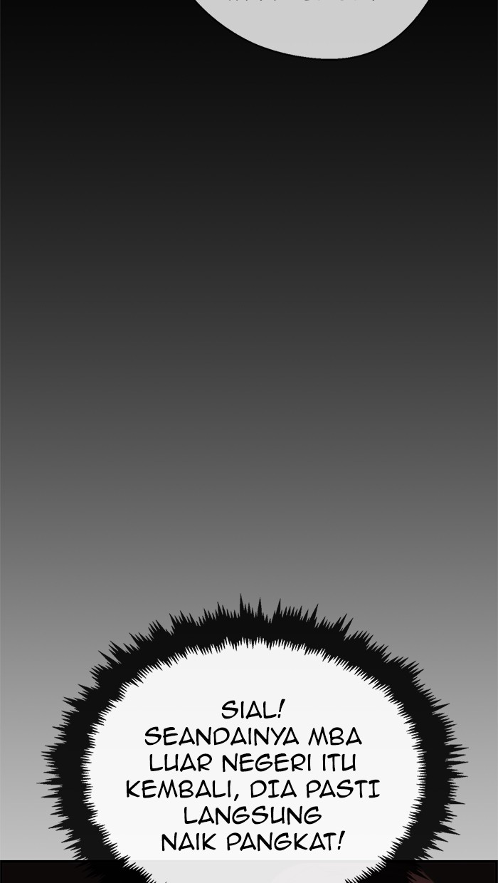 The Man Chapter 49 page 82