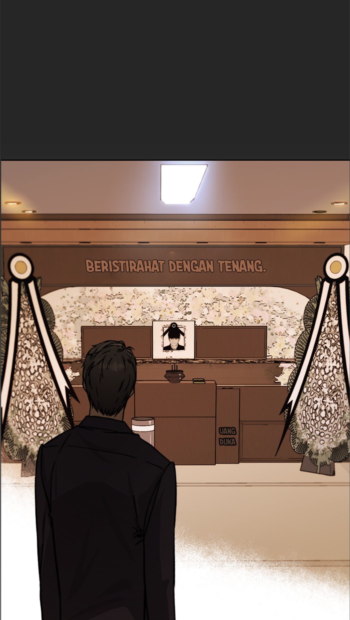 The Man Chapter 5 page 24