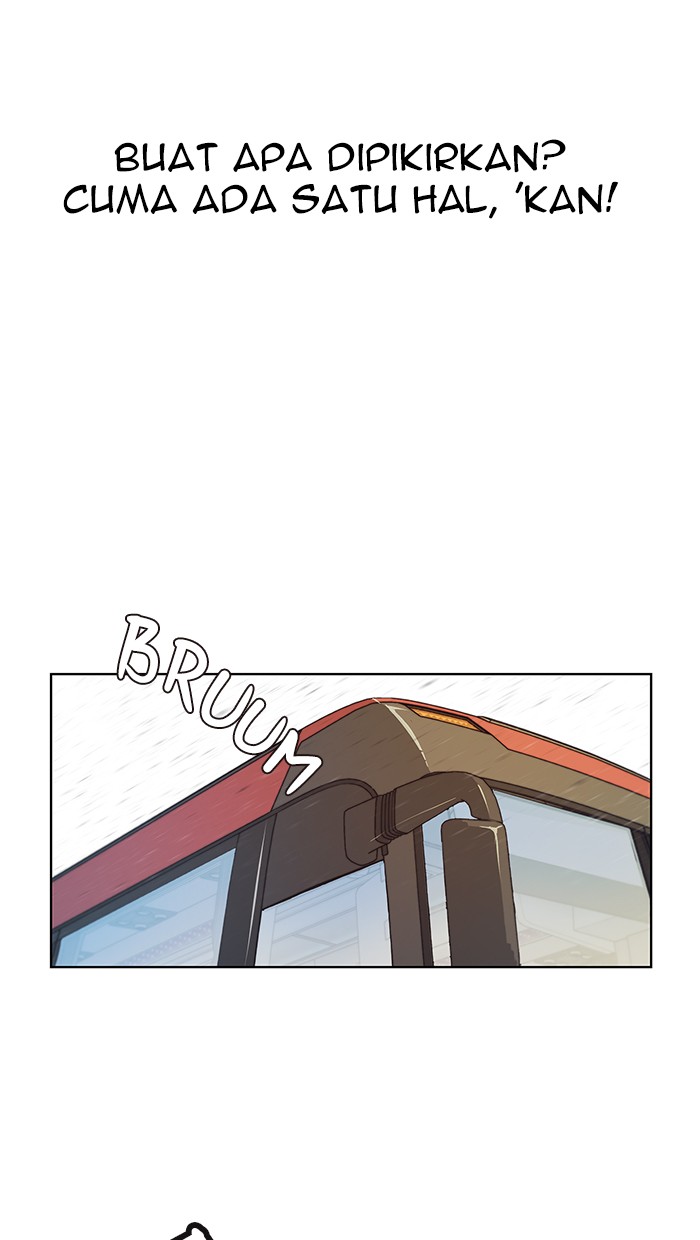 The Man Chapter 5 page 29