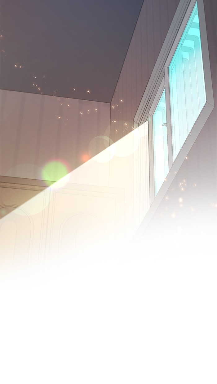 The Man Chapter 5 page 3