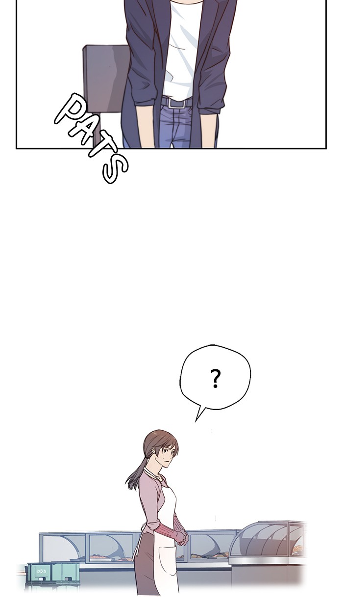 The Man Chapter 5 page 58