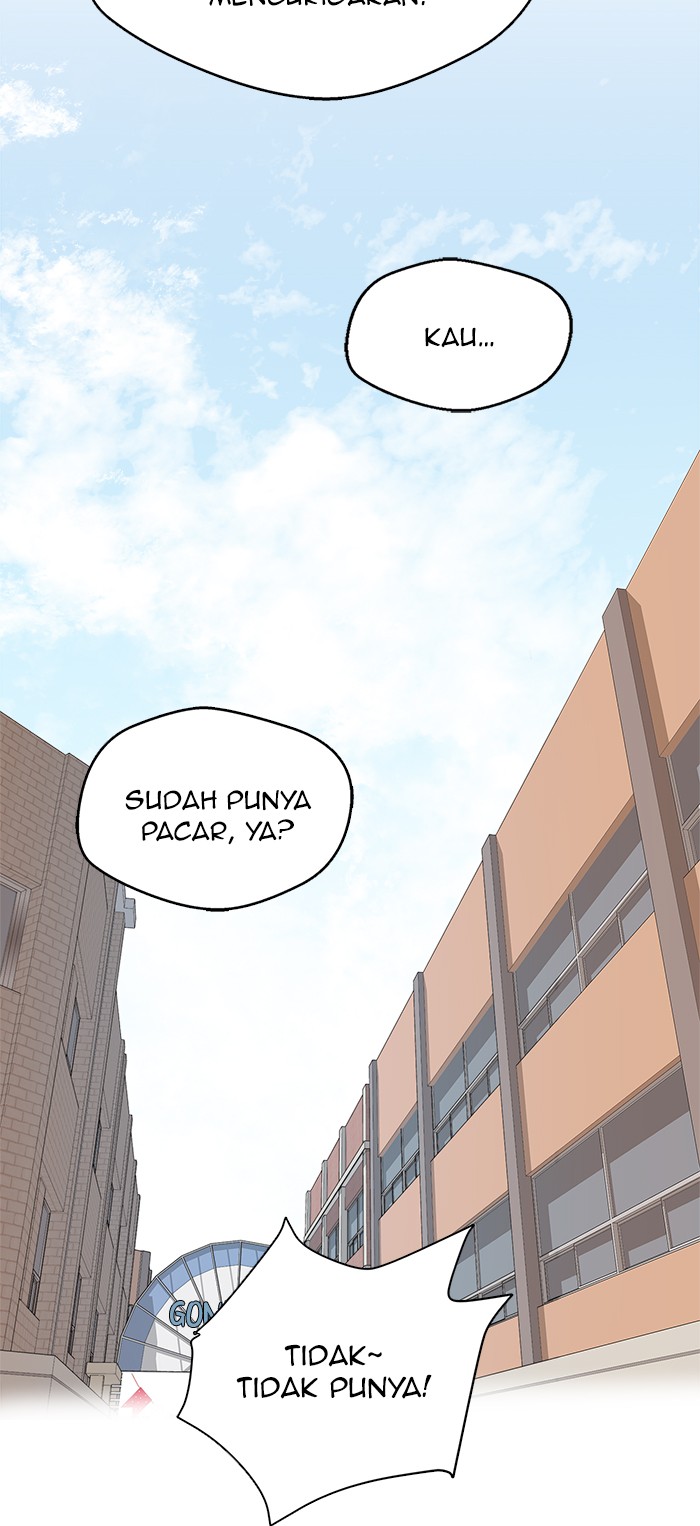 The Man Chapter 5 page 78