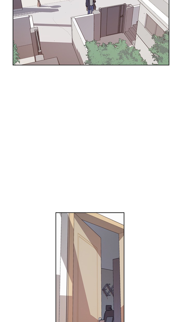 The Man Chapter 5 page 81