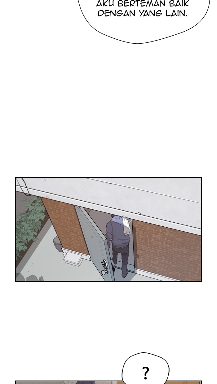 The Man Chapter 5 page 86