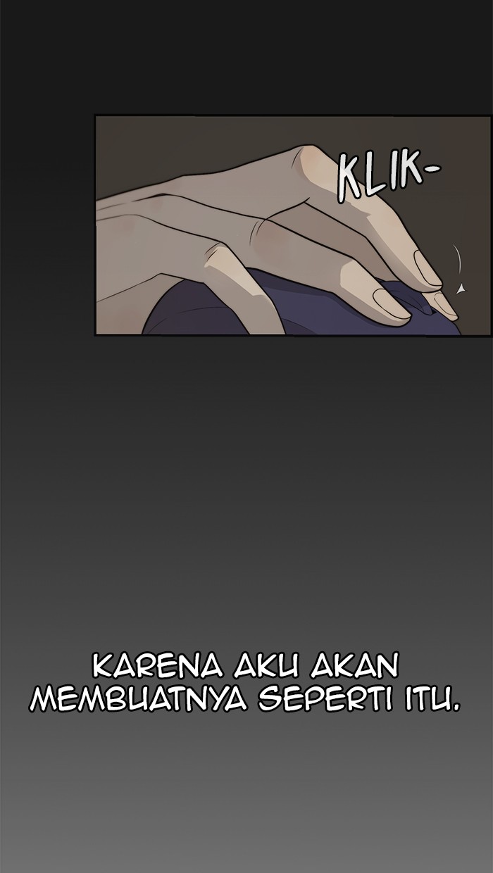 The Man Chapter 50 page 14