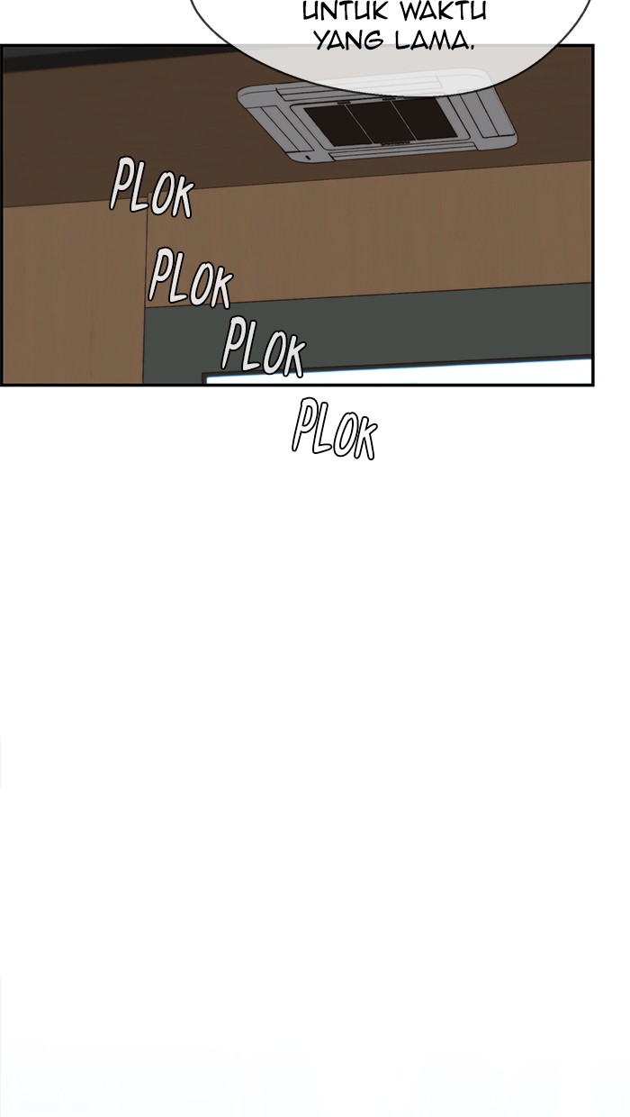 The Man Chapter 50 page 45