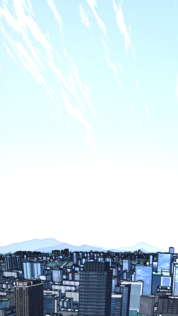 The Man Chapter 50 page 47