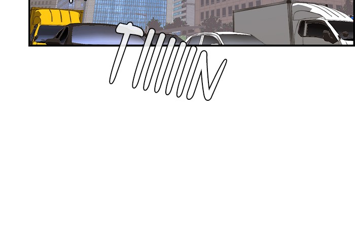 The Man Chapter 50 page 50