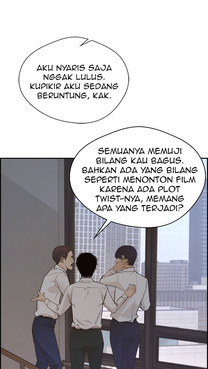 The Man Chapter 50 page 52