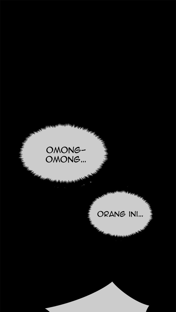 The Man Chapter 50 page 59