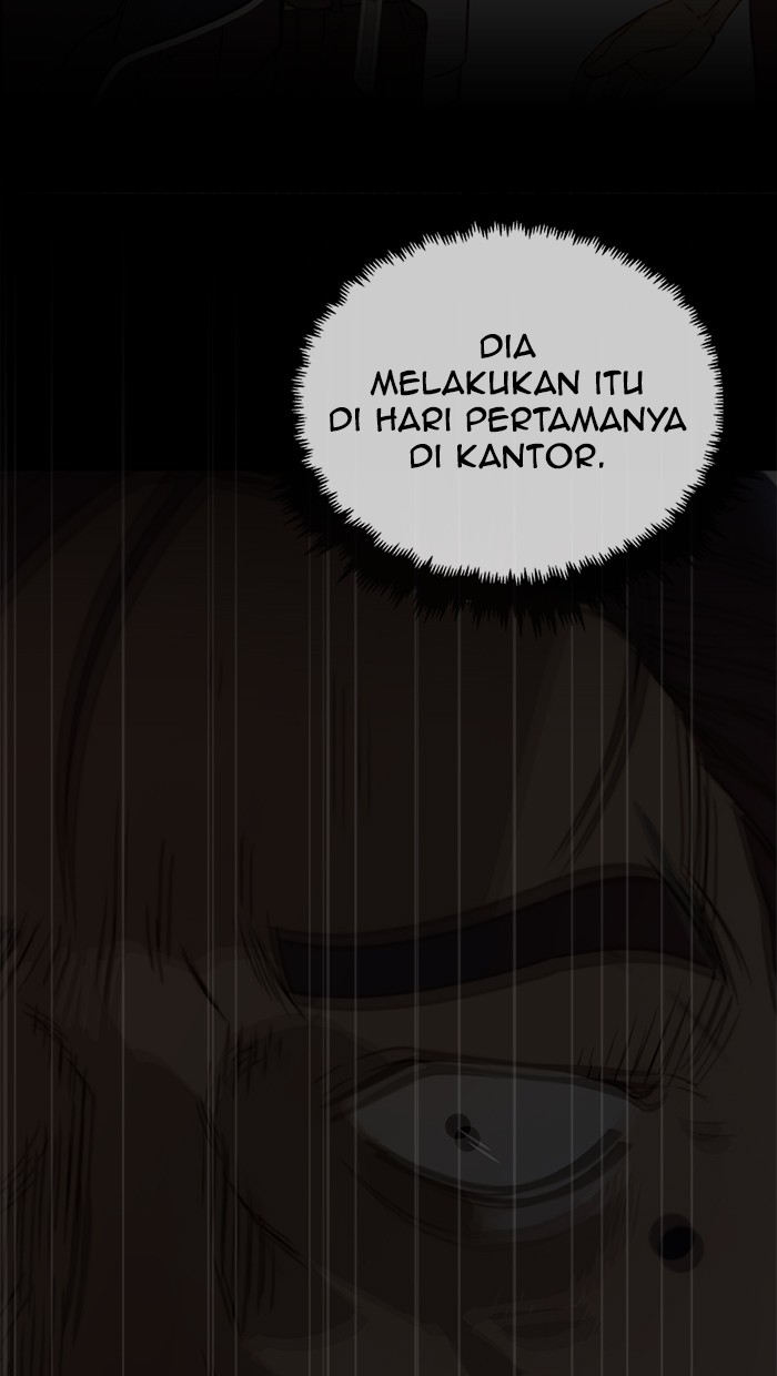 The Man Chapter 50 page 62