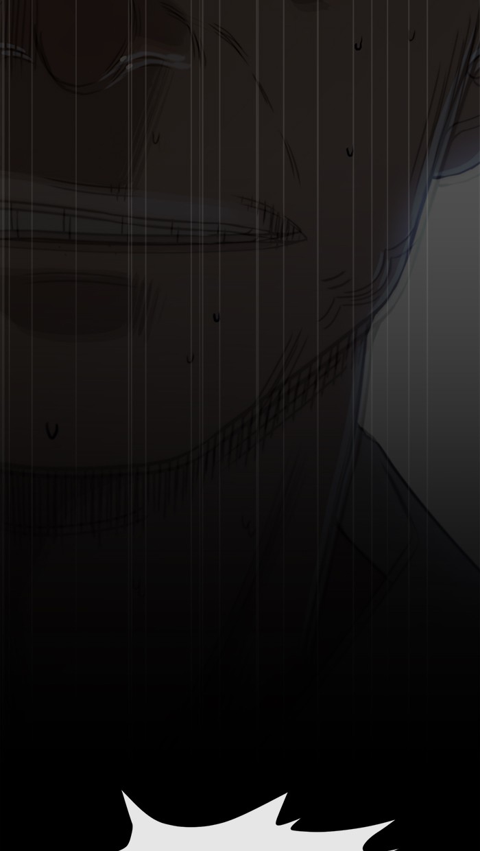 The Man Chapter 50 page 63