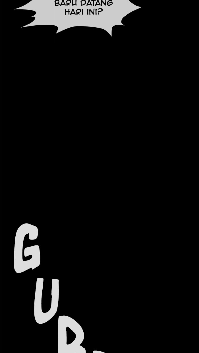 The Man Chapter 50 page 65