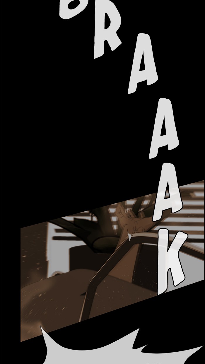 The Man Chapter 50 page 66