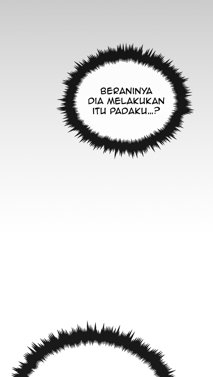The Man Chapter 50 page 69