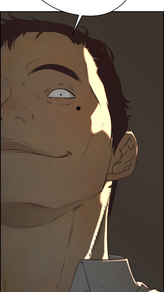 The Man Chapter 50 page 82