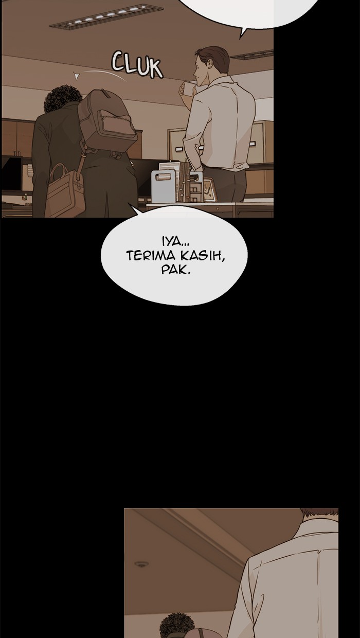 The Man Chapter 51 page 24
