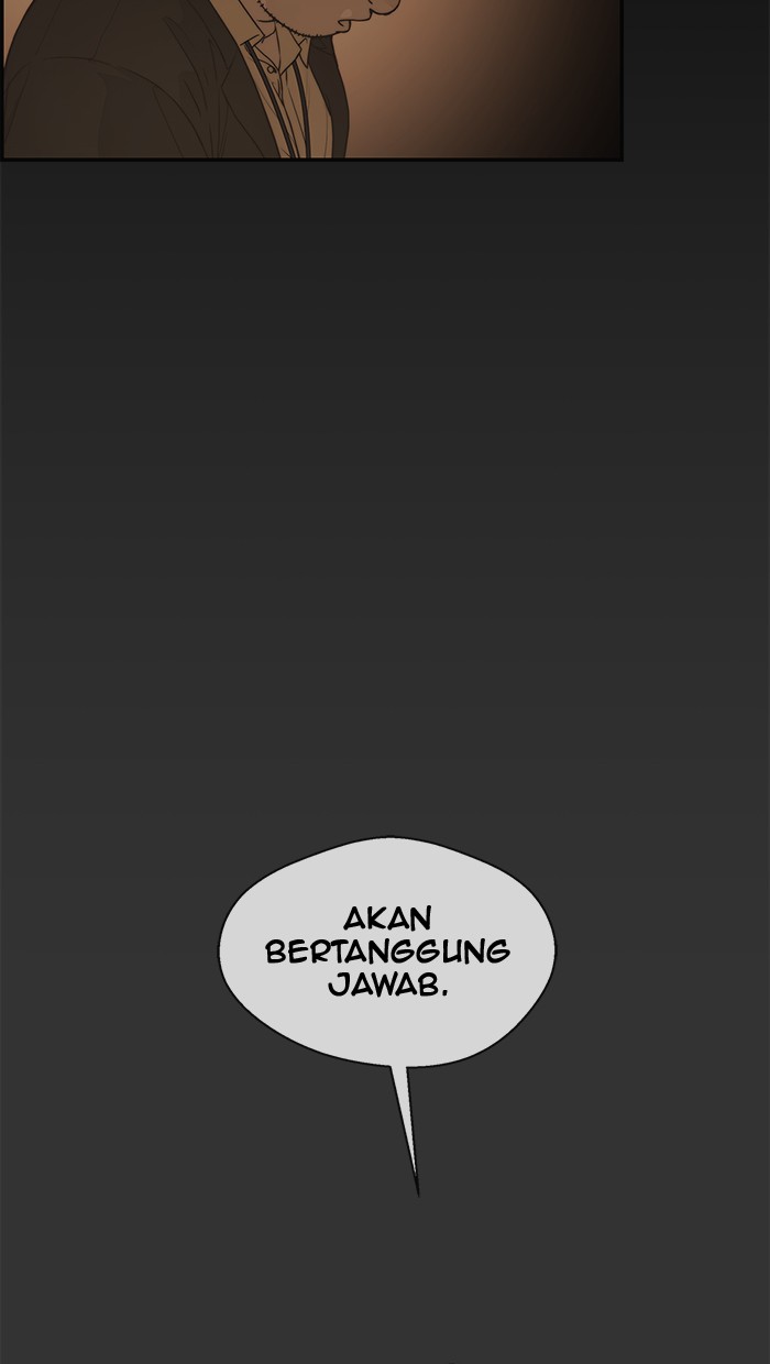 The Man Chapter 51 page 4