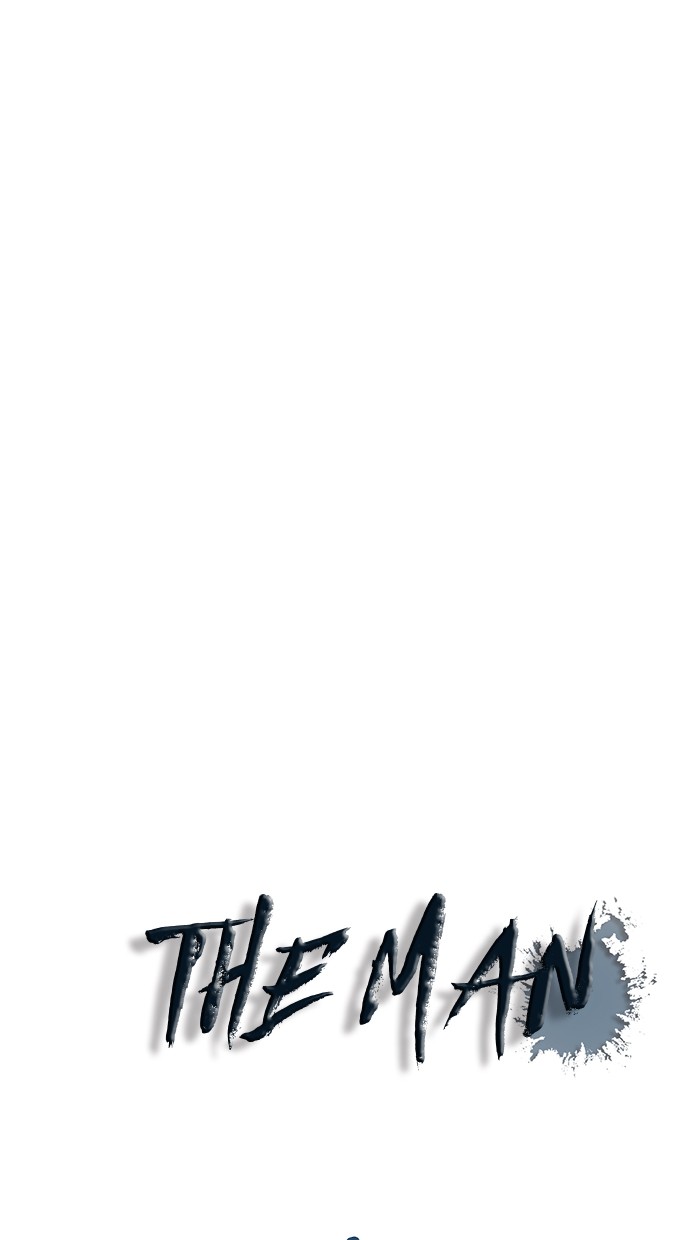 The Man Chapter 51 page 42