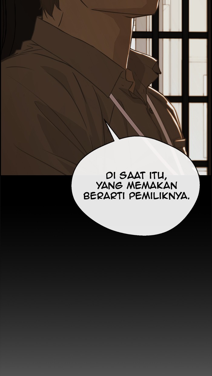 The Man Chapter 51 page 52