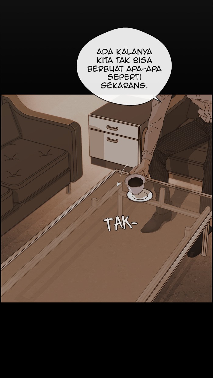 The Man Chapter 51 page 6