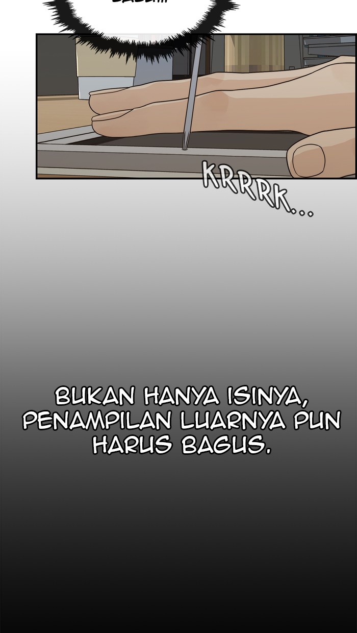 The Man Chapter 51 page 65