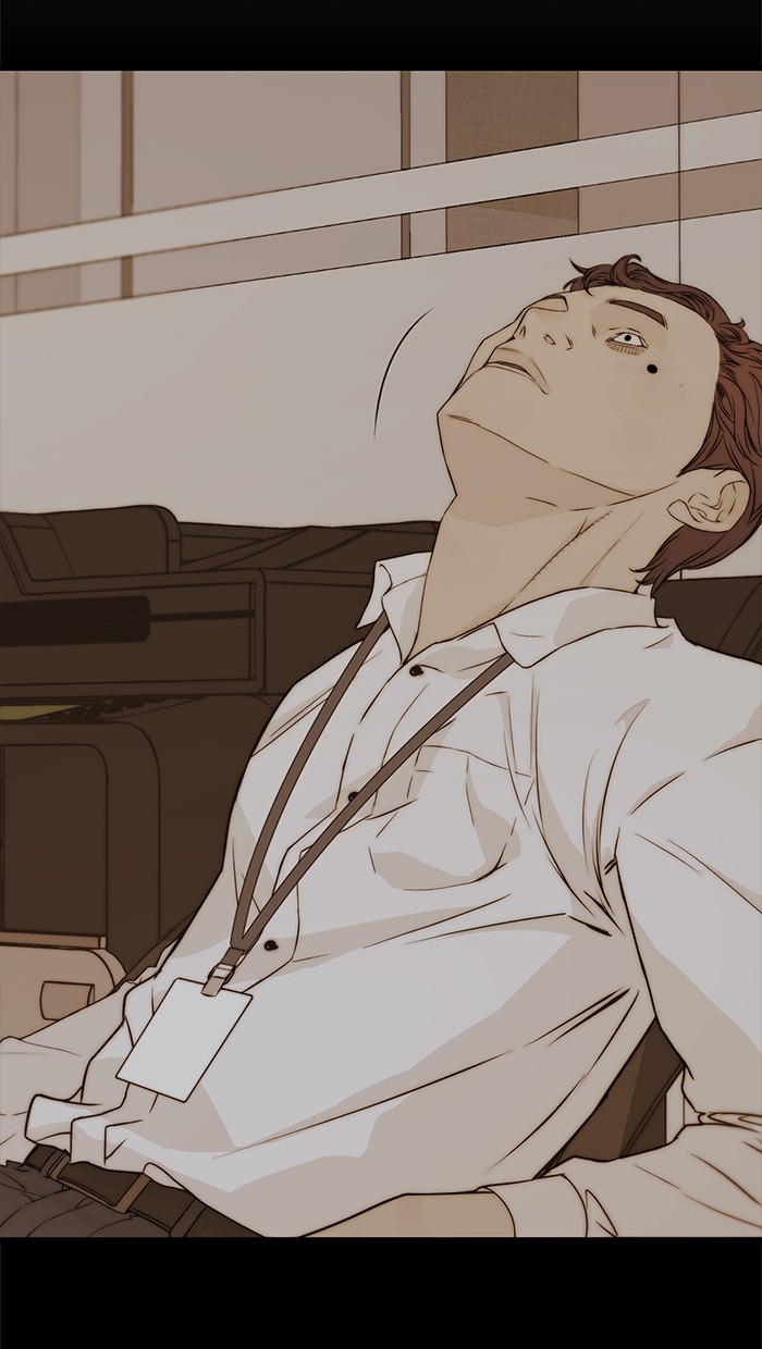The Man Chapter 51 page 66