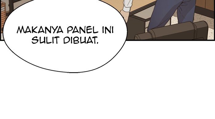 The Man Chapter 51 page 70