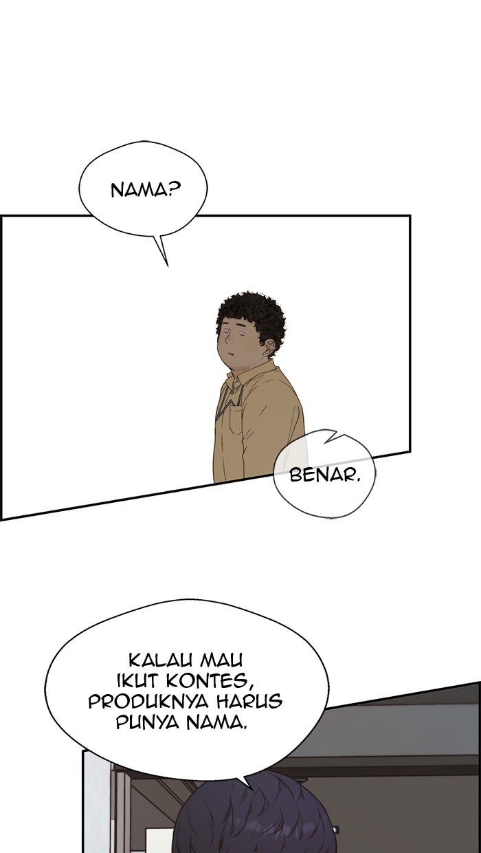 The Man Chapter 51 page 85