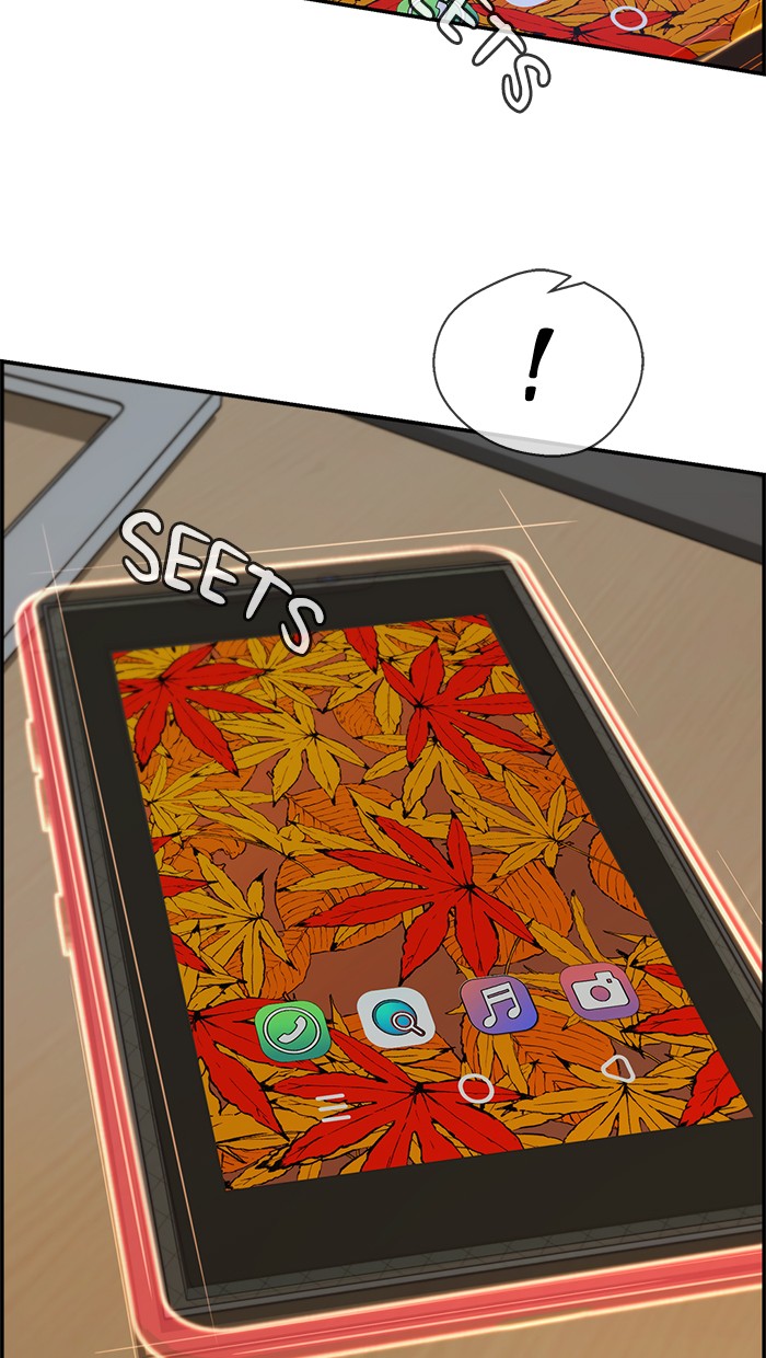 The Man Chapter 51 page 91