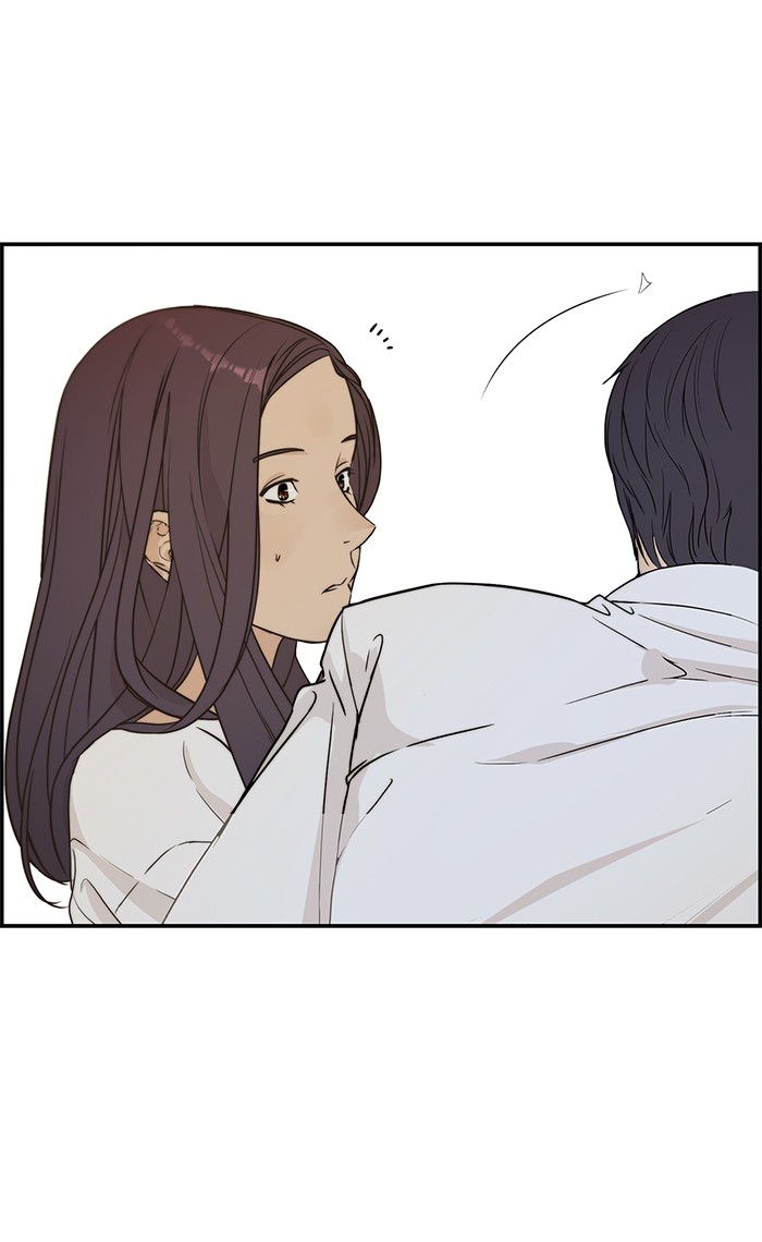 The Man Chapter 52 page 58