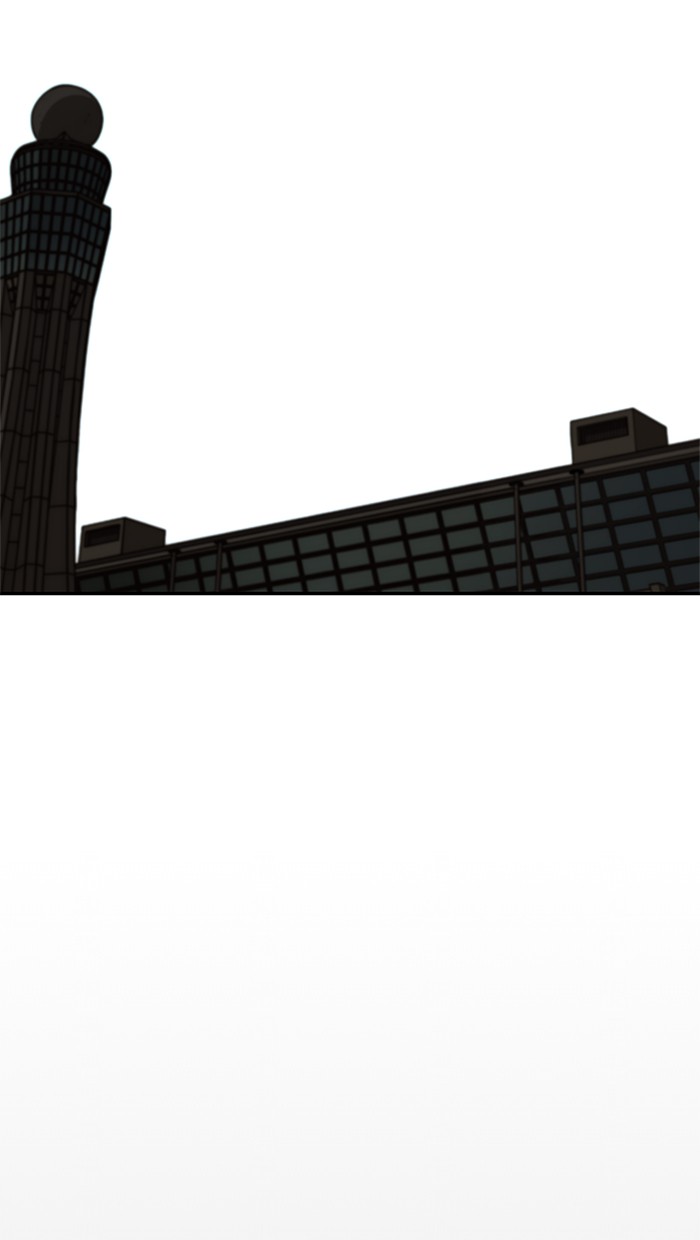 The Man Chapter 52 page 81