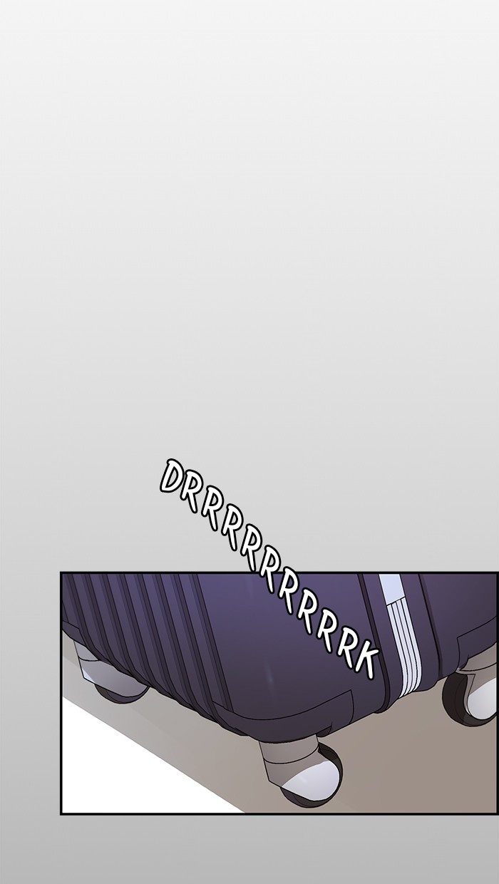 The Man Chapter 52 page 82