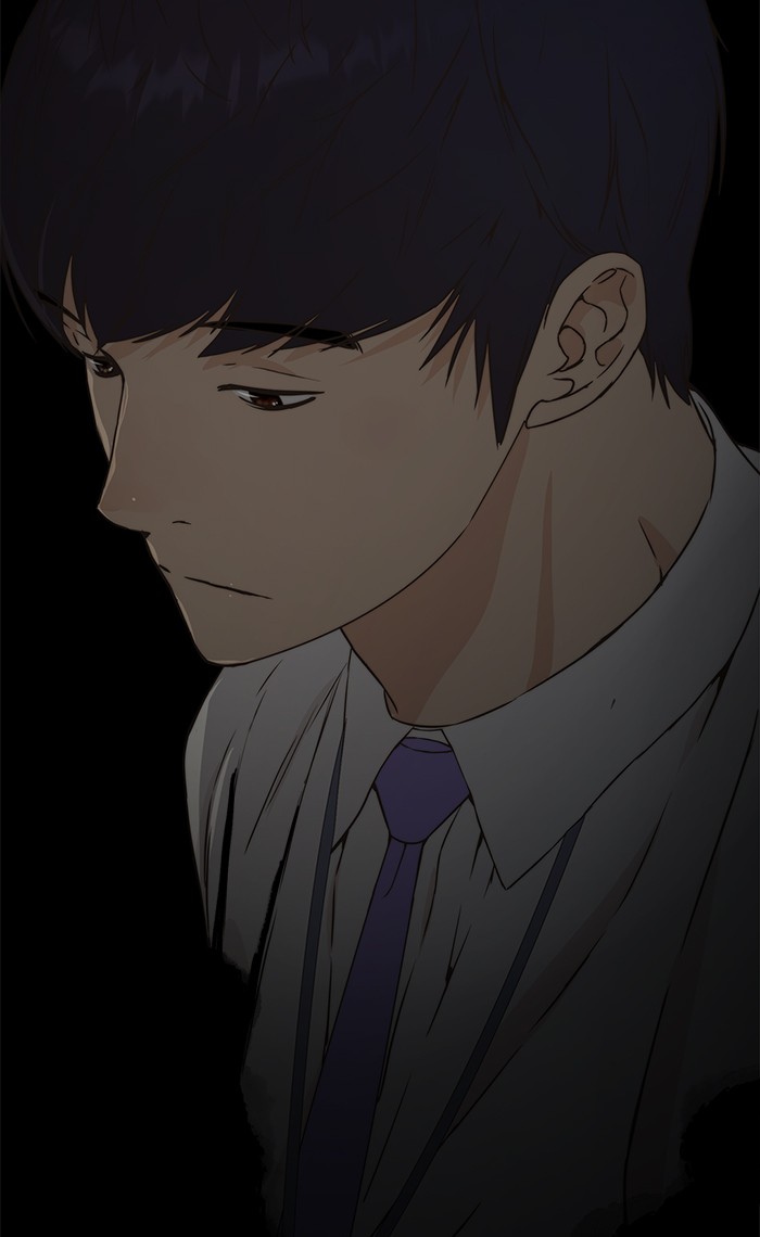 The Man Chapter 52 page 86