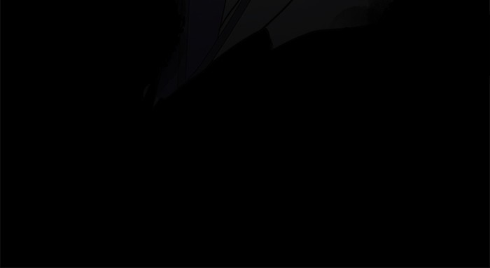 The Man Chapter 52 page 87
