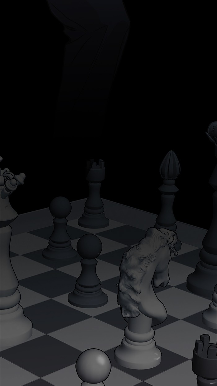 The Man Chapter 52 page 90