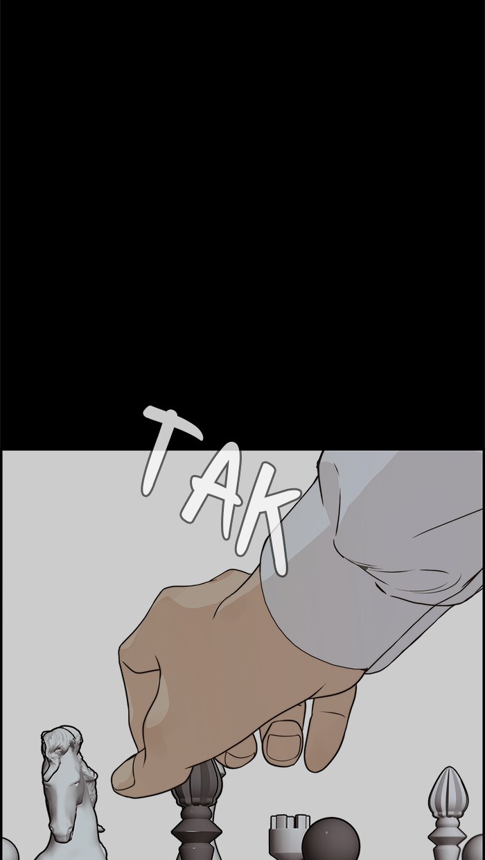 The Man Chapter 52 page 95