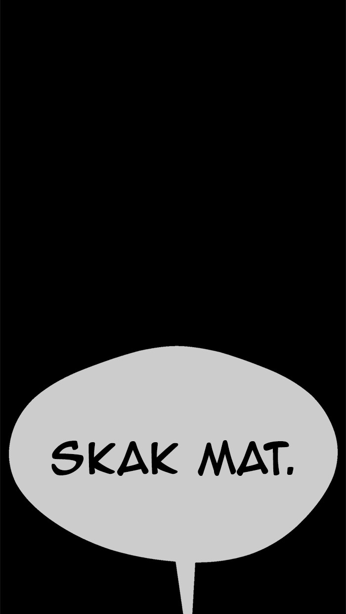 The Man Chapter 52 page 98