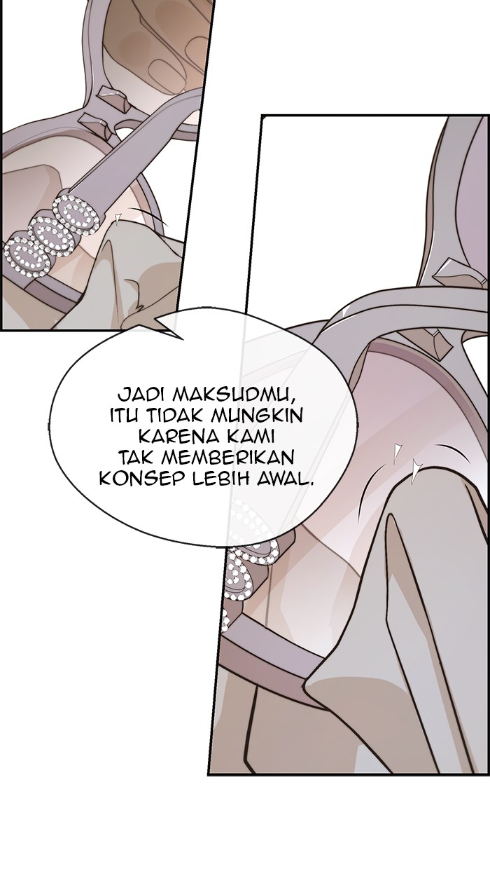 The Man Chapter 53 page 58