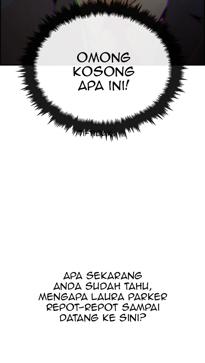 The Man Chapter 53 page 63