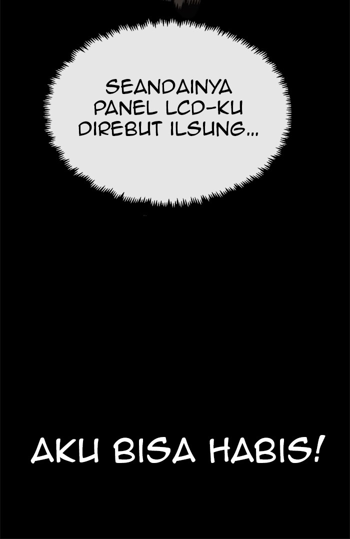 The Man Chapter 53 page 75
