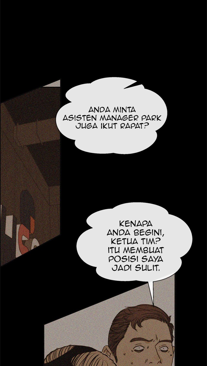 The Man Chapter 53 page 78