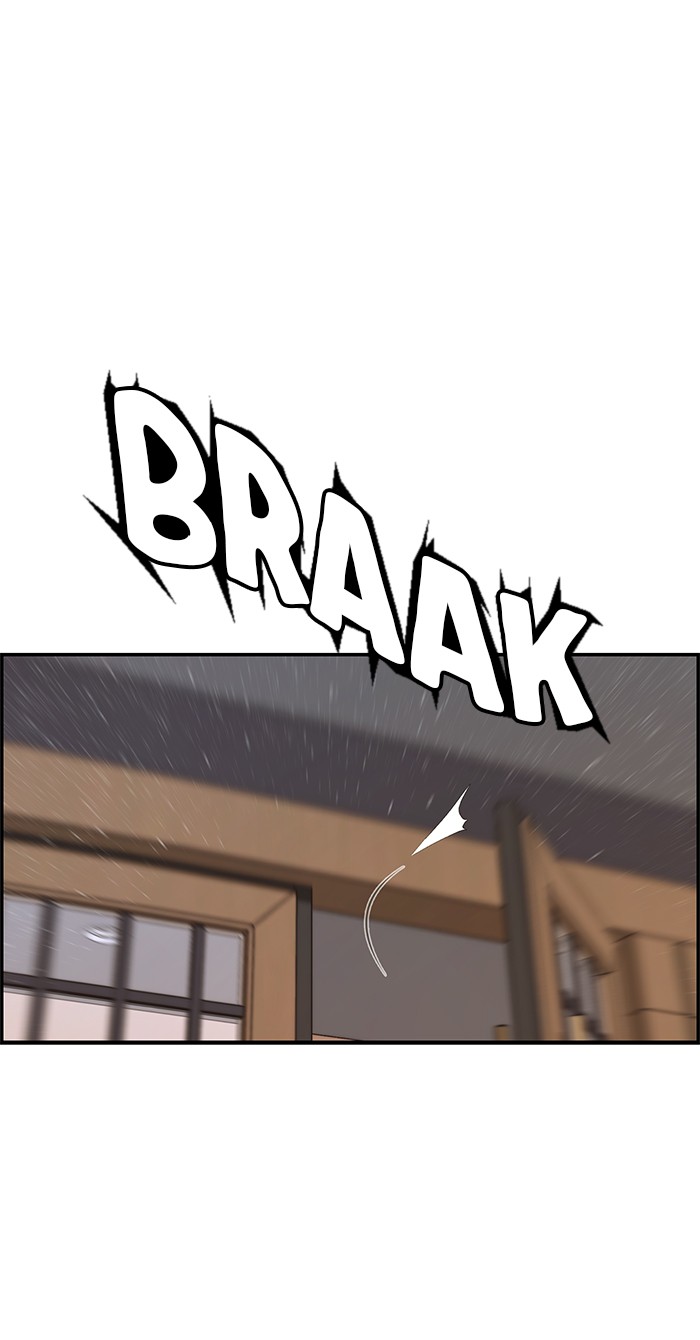 The Man Chapter 53 page 86