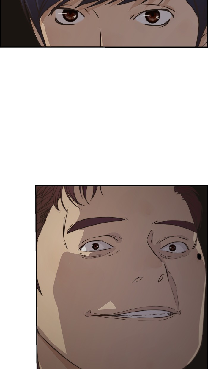 The Man Chapter 53 page 93