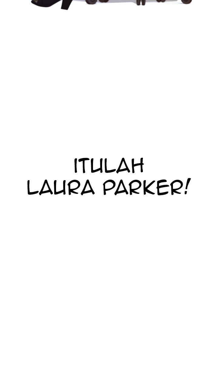 The Man Chapter 54 page 103