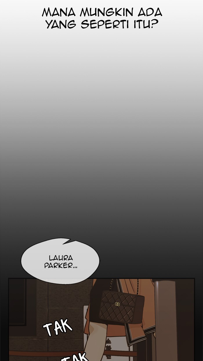 The Man Chapter 54 page 12