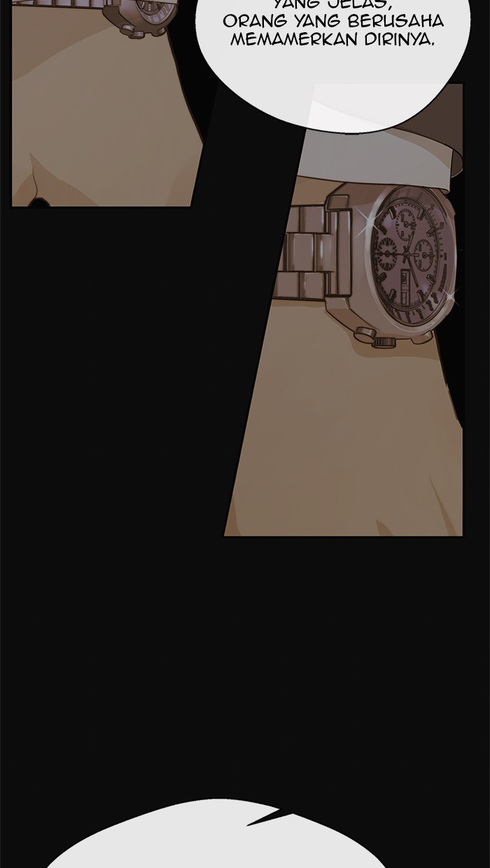 The Man Chapter 54 page 14