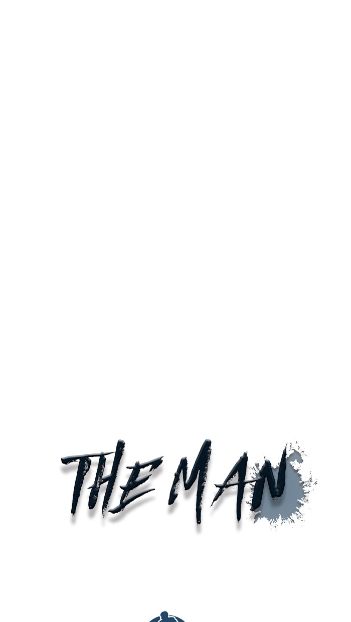 The Man Chapter 54 page 24