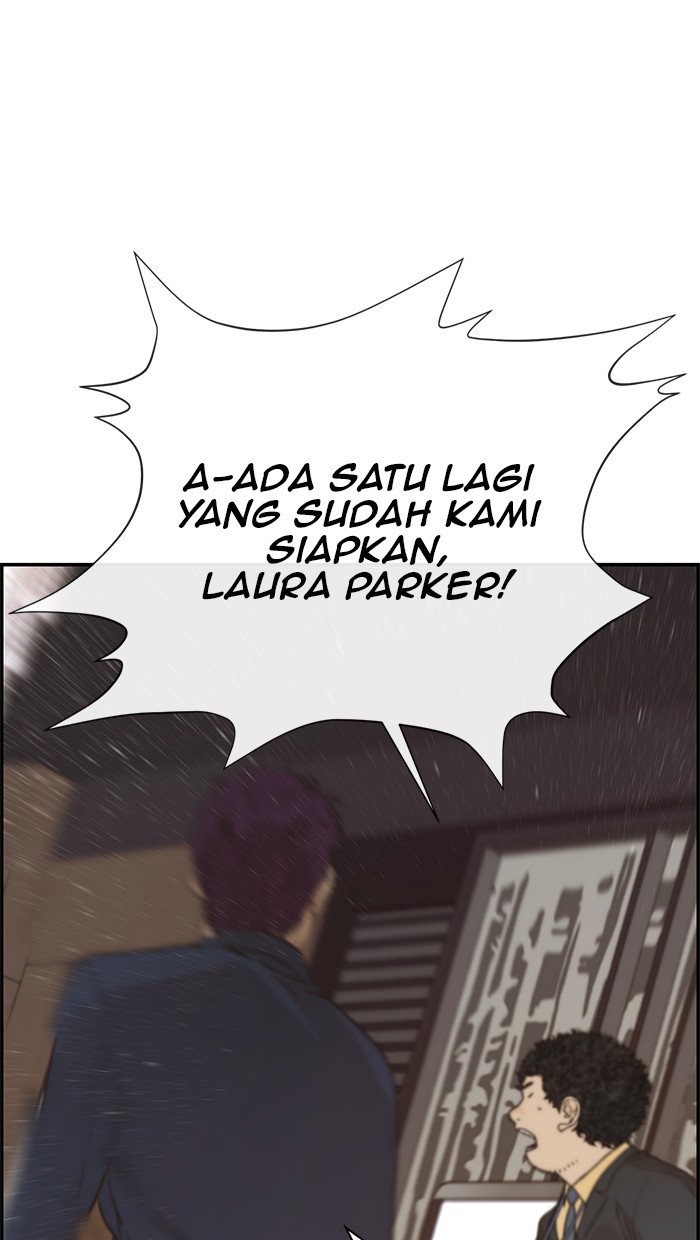 The Man Chapter 54 page 60